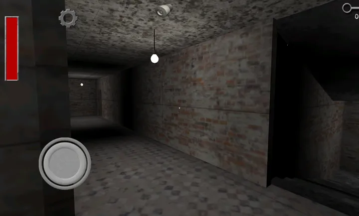 �������ɺӵ�ѧУ���ð�2026�ٷ����°汾v1.1.3.1.1�ٷ����ͼ2