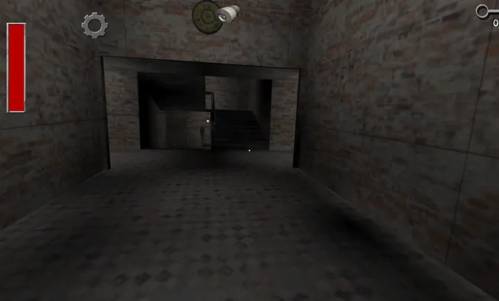 �������ɺӵ�ѧУ���ð�2026�ٷ����°汾v1.1.3.1.1�ٷ����ͼ3