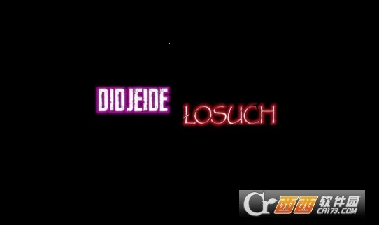 �������ɺ����࿨2026���°汾v1.0 ��ʽ���ͼ0