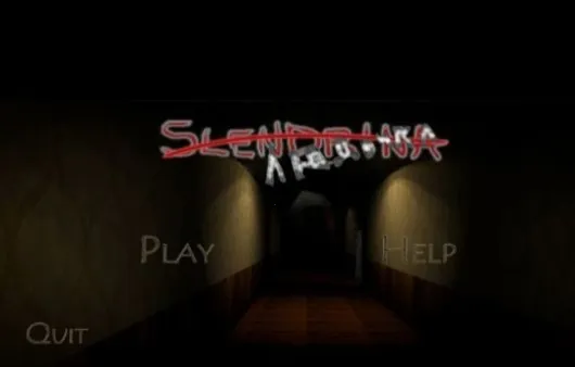 �������ɺ����࿨2026���°汾v1.0 ��ʽ���ͼ2