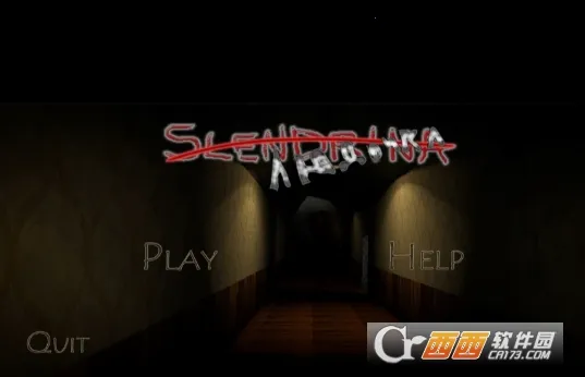 �������ɺ����࿨2026���°汾v1.0 ��ʽ���ͼ3