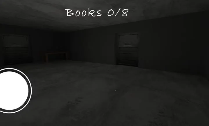 �������ɺӣ��ֿ�v1.0.2 ��׿���ͼ2