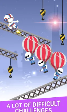 ��ʱ������Ҳ�������v0.0.8 ��׿���ͼ0