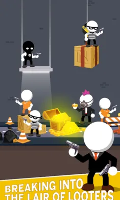 ��ʱ������Ҳ�������v0.0.8 ��׿���ͼ1