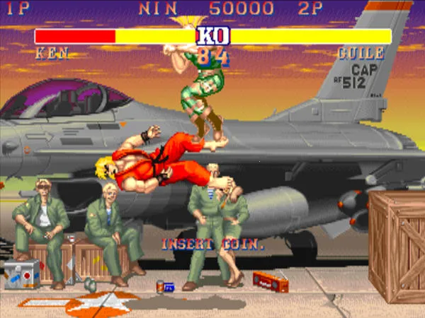 ��ͷ����22026���°汾v3.1 ��׿���ͼ0