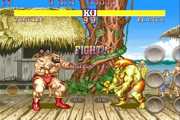 ��ͷ����22026���°汾v3.1 ��׿���ͼ3