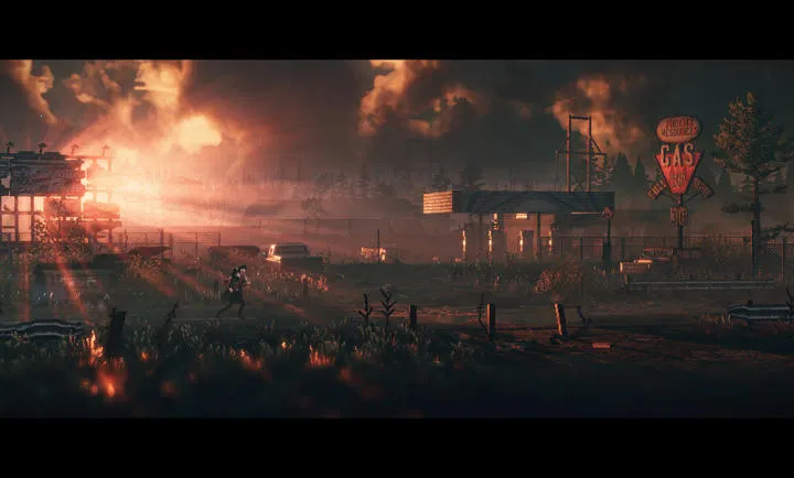 ȡ����֮PC���԰����°�׿��v1.0��Ѱ��ͼ0