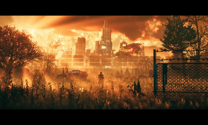 ȡ����֮PC���԰����°�׿��v1.0��Ѱ��ͼ1