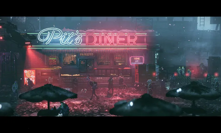 ȡ����֮PC���԰����°�׿��v1.0��Ѱ��ͼ2