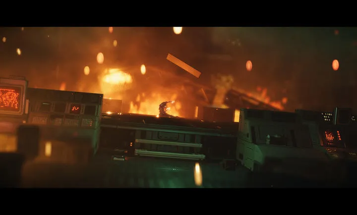 ȡ����֮PC���԰����°�׿��v1.0��Ѱ��ͼ3