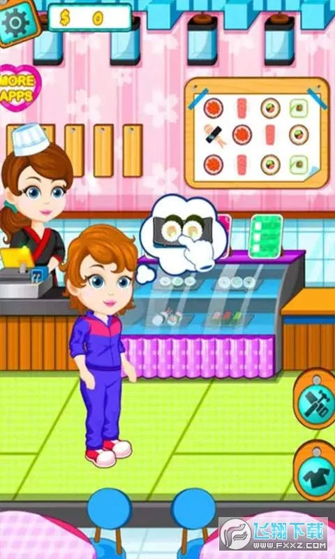 ��˾���������ֻ����ͼ0