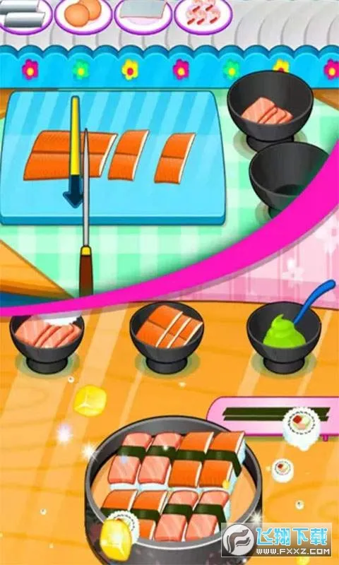 ��˾���������ֻ����ͼ3