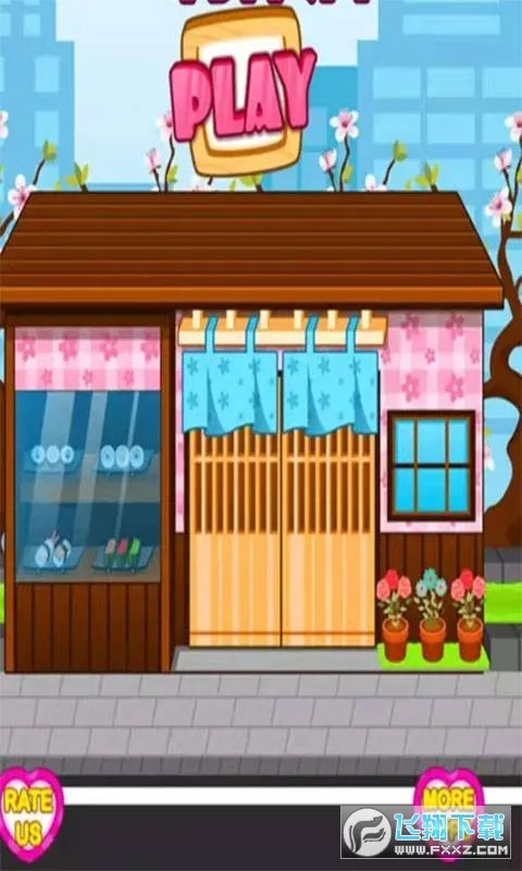 ��˾���������ֻ����ͼ1