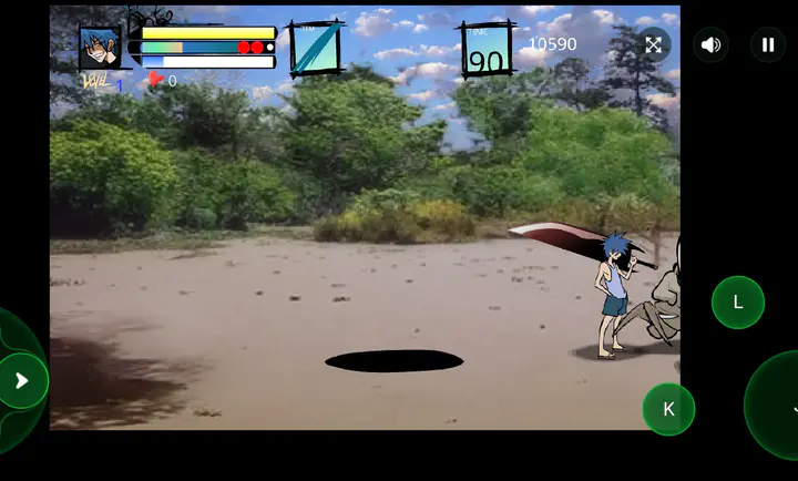 ն�����������ֻ���v1.00.30 ���°��ͼ2