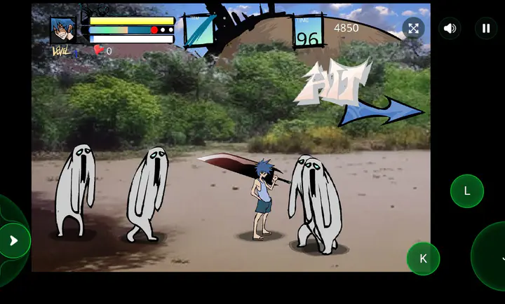 ն�����������ֻ���v1.00.30 ���°��ͼ1