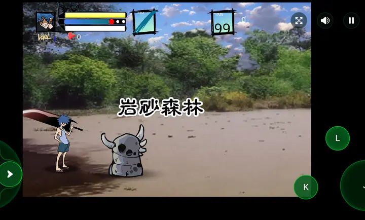 ն�����������ֻ���v1.00.30 ���°��ͼ3