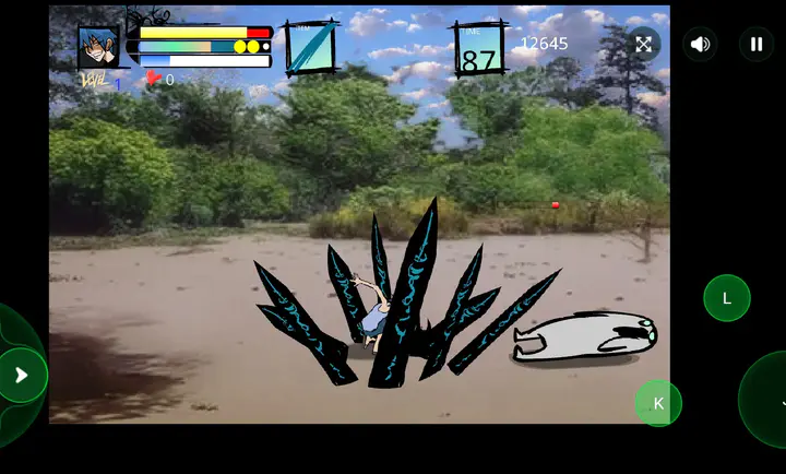 ն�����������ֻ���v1.00.30 ���°��ͼ0