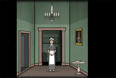 ��֮�ʹ����°�׿��v1.0.4��ͼ1