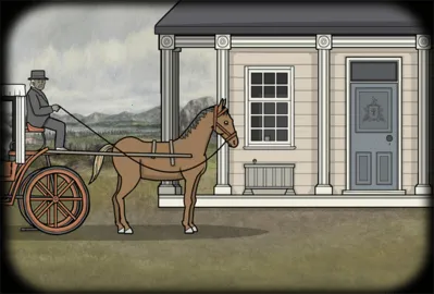 ��֮�ʹ����°�׿��v1.0.4��ͼ3