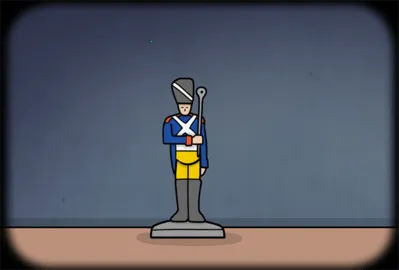 ��֮�ʹ����°�׿��v1.0.4��ͼ0