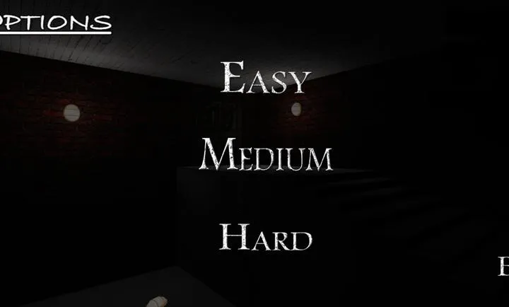 �������ɺ�֮��2026�ֻ���v1.0���°��ͼ0