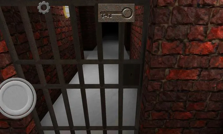 �������ɺ�֮��2026�ֻ���v1.0���°��ͼ1