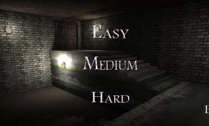 �������ɺ�֮��2026�ֻ���v1.0���°��ͼ2