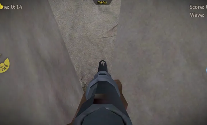 ʳ�⶯������������ֻ���v2.0.1 �ֻ����ͼ1