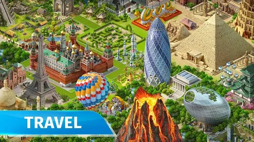 ��������2026�ٷ����°汾��ͼ0