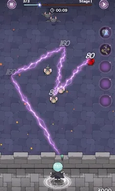 66666��ڰ�ħ��ʦ���ٸ����˵�2026���°汾v1.0.14 ��ʽ���ͼ0