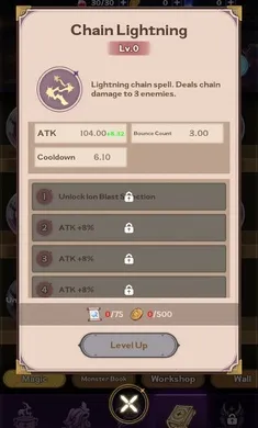 66666��ڰ�ħ��ʦ���ٸ����˵�2026���°汾v1.0.14 ��ʽ���ͼ1