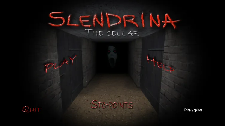 �������ɺ����°�׿��v1.0.2 �ֻ����ͼ2