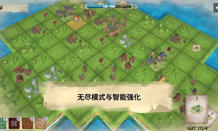 ¯��steam��ֲ2026���°汾��ͼ2