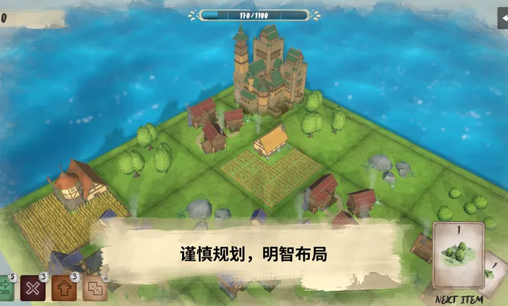 ¯��steam��ֲ2026���°汾��ͼ0