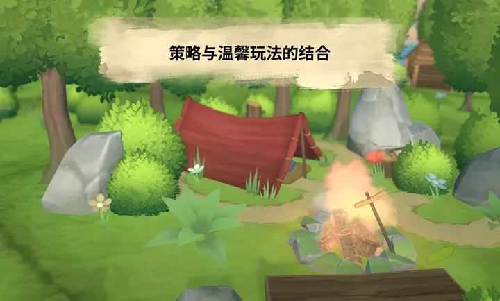 ¯��steam��ֲ2026���°汾��ͼ1