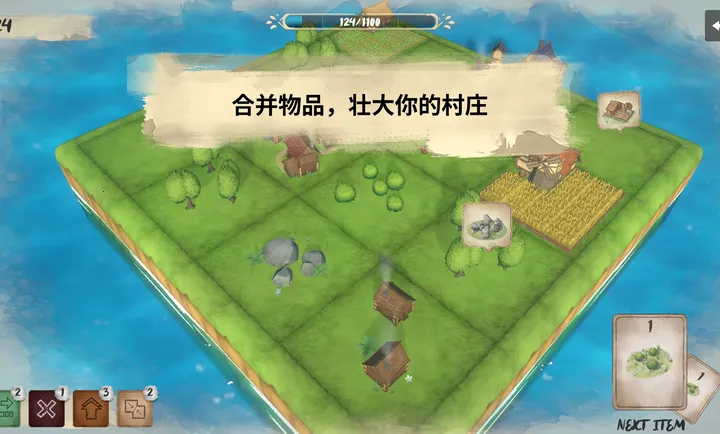 ¯��steam��ֲ2026���°汾��ͼ3