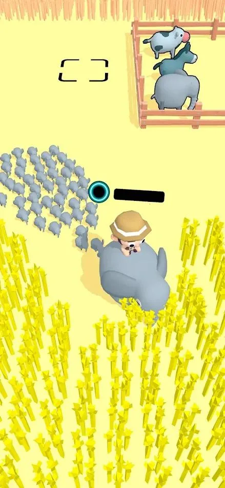 ʳ�ݶ���2026�ٷ����°汾v2.0.1���°��ͼ2