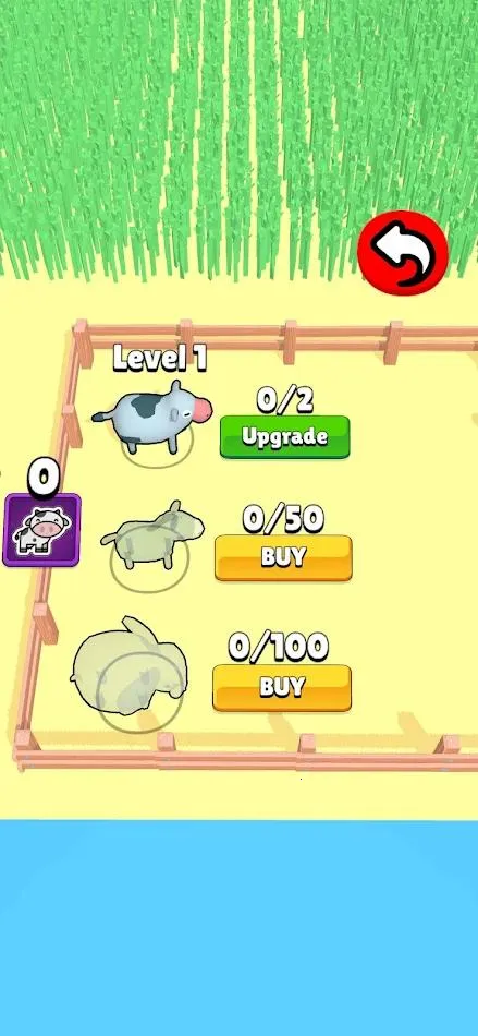 ʳ�ݶ���2026�ٷ����°汾v2.0.1���°��ͼ1