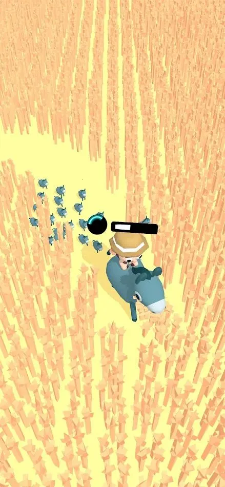 ʳ�ݶ���2026�ٷ����°汾v2.0.1���°��ͼ3