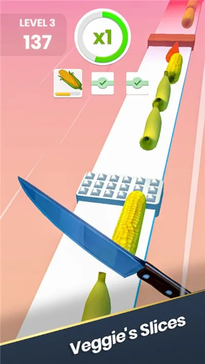 �߲����������°�׿��v1.0 ��׿���ͼ0