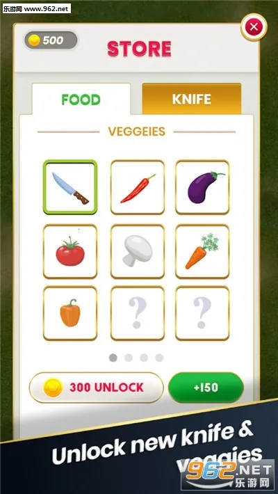 �߲����������°�׿��v1.0 ��׿���ͼ1