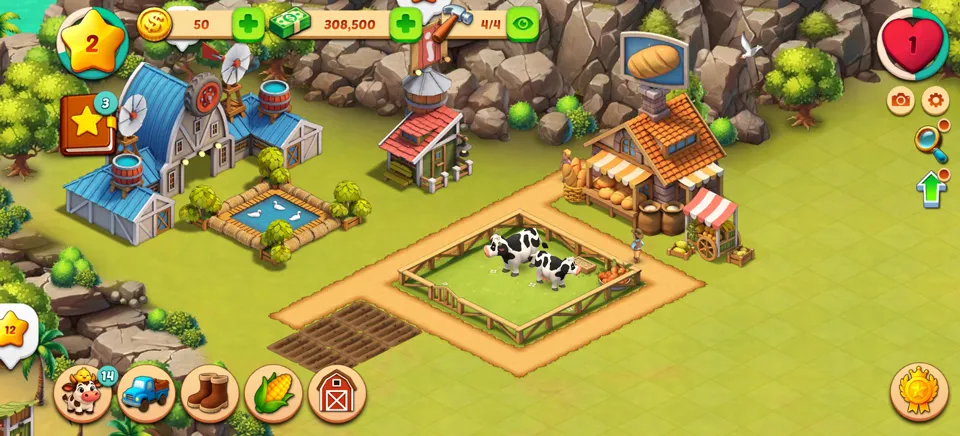 ����ũ������2026�ٷ����°汾