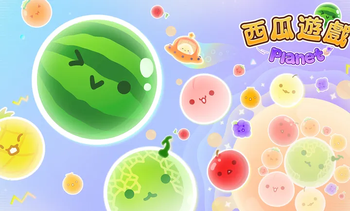 ����Planet2026�ֻ����ͼ0