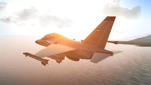 ��ʵ��սģ����2026�ֻ����ͼ0