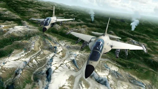 ��ʵ��սģ����2026�ֻ����ͼ3