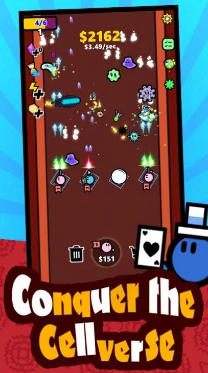 ϸ������ս2026�ٷ����°汾��ͼ0