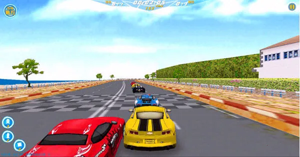��Ʒ�ɳ�������2026���°汾��ͼ2