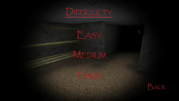 �������ɺ�2026�ٷ����°汾v1.0 ��׿���ͼ2