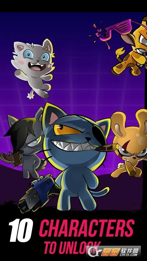 è�����ս�����ֻ����ͼ0