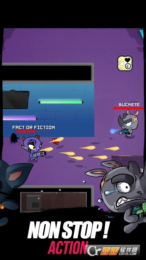 è�����ս�����ֻ����ͼ1